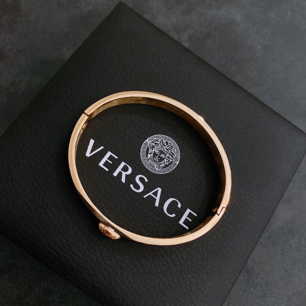 Jewelry Versace 11