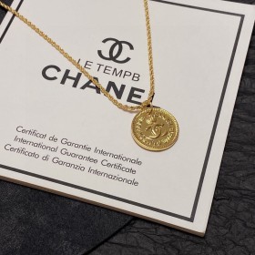 Jewelry Chanel 551