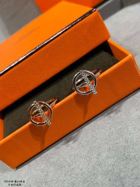 Jewelry HERMES 51
