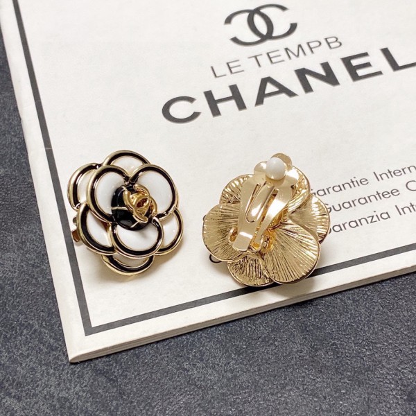 Jewelry Chanel 596
