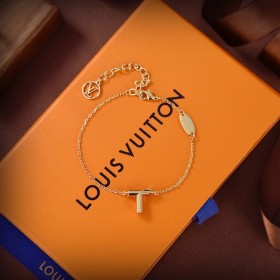 Jewelry Louis Vuitton 91