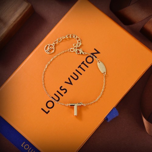 Jewelry Louis Vuitton 91