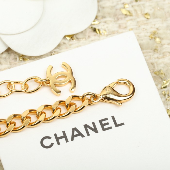 Jewelry Chanel 593