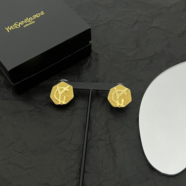 Jewelry yves saint laurent 51