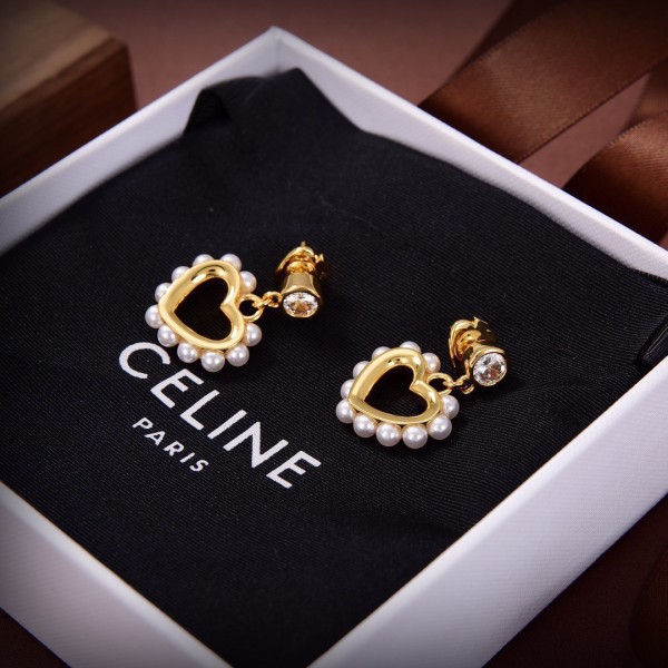 Jewelry CELINE 80