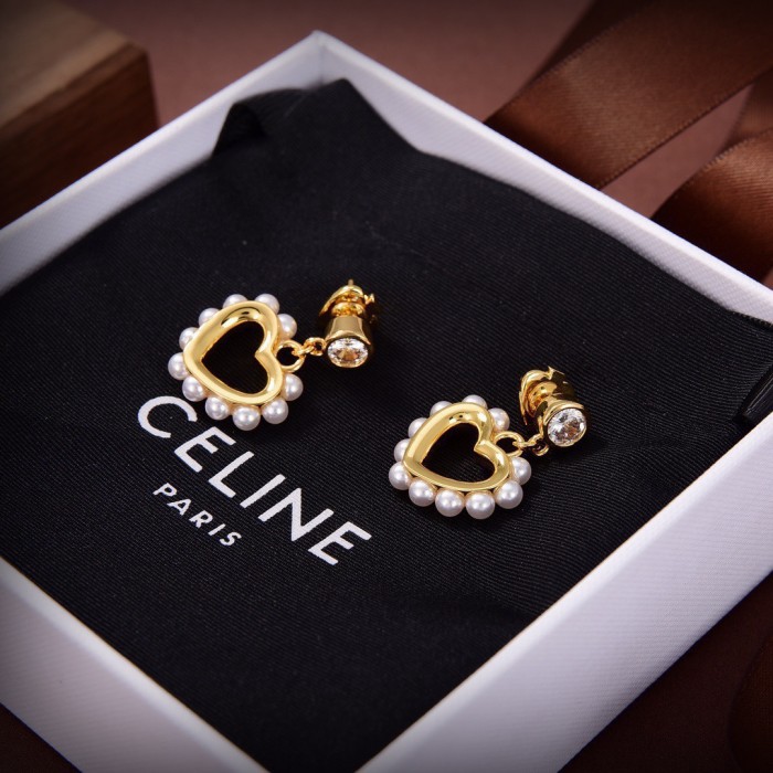 Jewelry CELINE 80