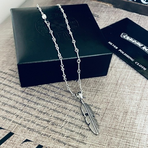 Jewelry chrome hearts 191