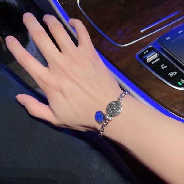 Jewelry Louis Vuitton 80