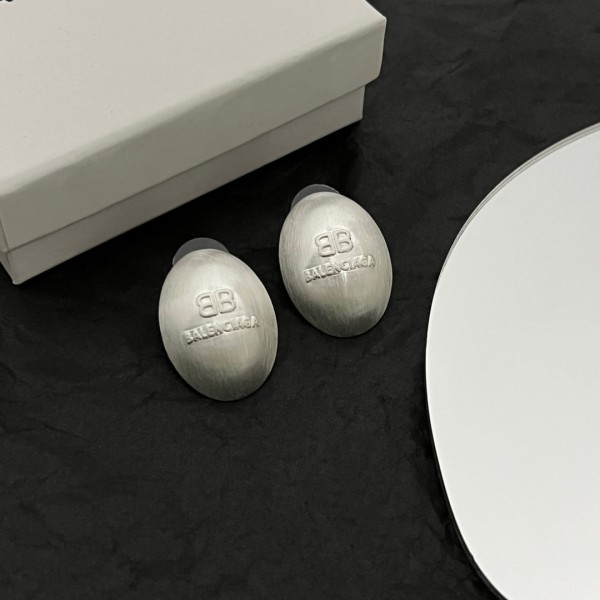 Jewelry Balenciaga 44