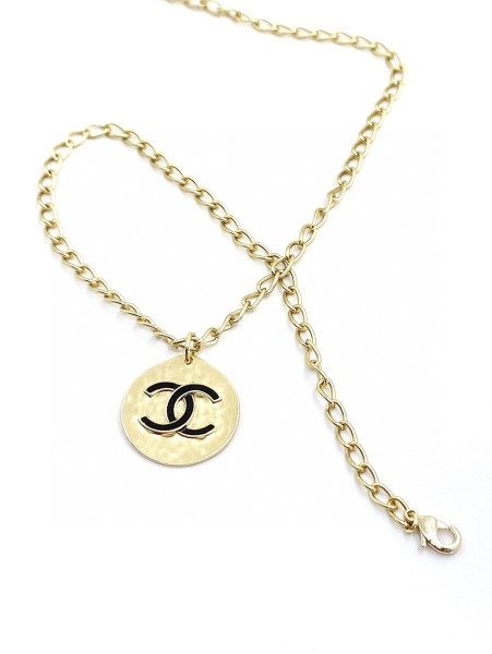 Jewelry Chanel 570