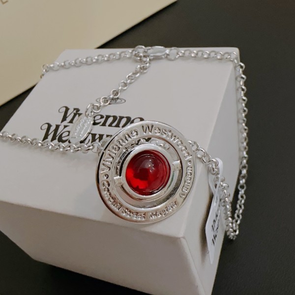 Jewelry vivienne westwood 35