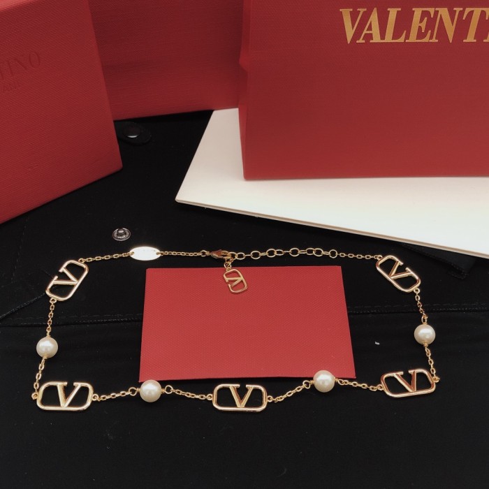 Jewelry Valentino 41