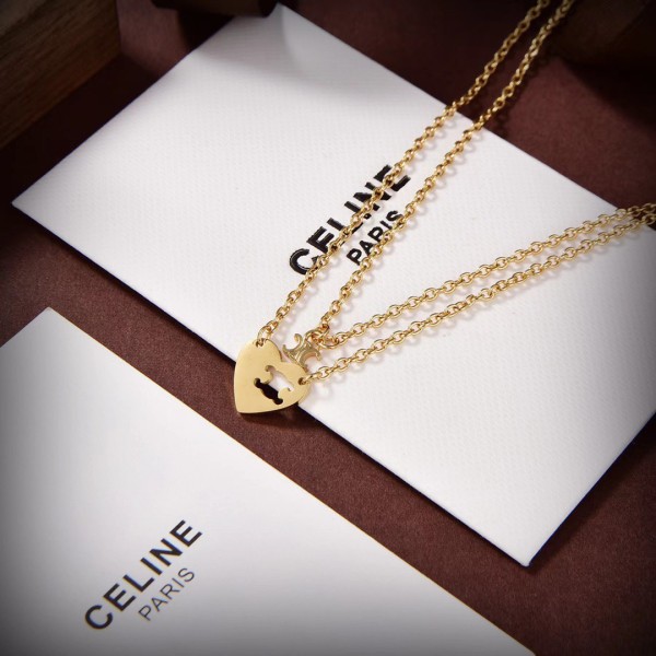 Jewelry CELINE 85