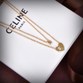 Jewelry CELINE 85