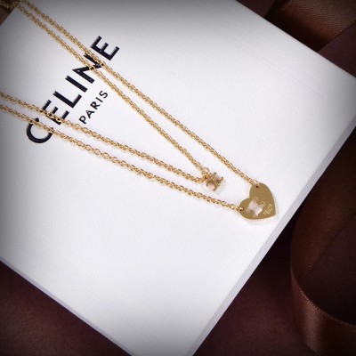 Jewelry CELINE 85