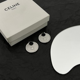 Jewelry CELINE 77