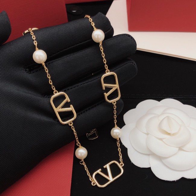 Jewelry Valentino 41