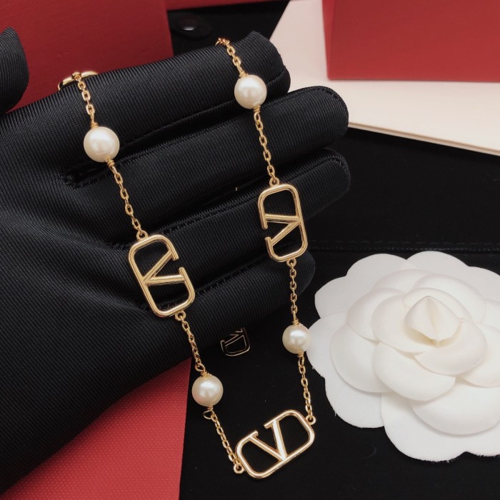 Jewelry Valentino 41