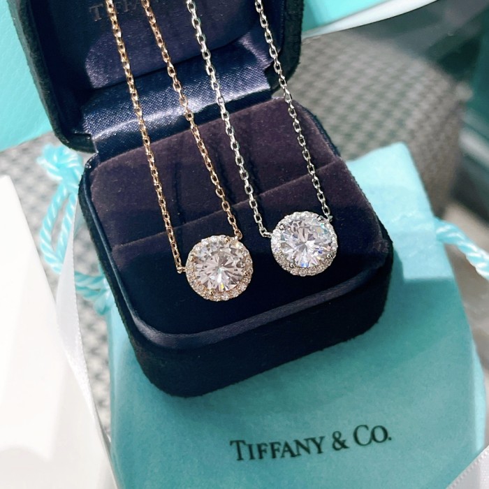 Jewelry Tiffany 47