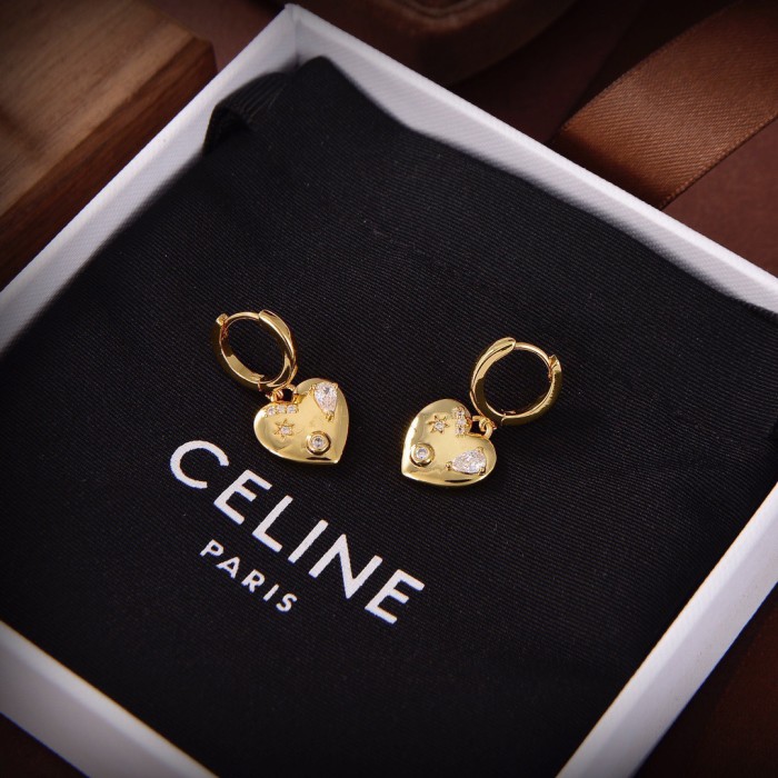 Jewelry CELINE 78