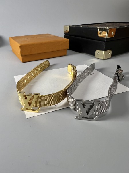 Jewelry Louis Vuitton 97