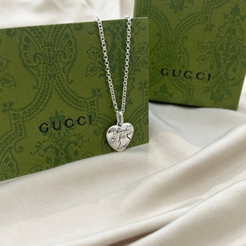 Jewelry Gucci 250