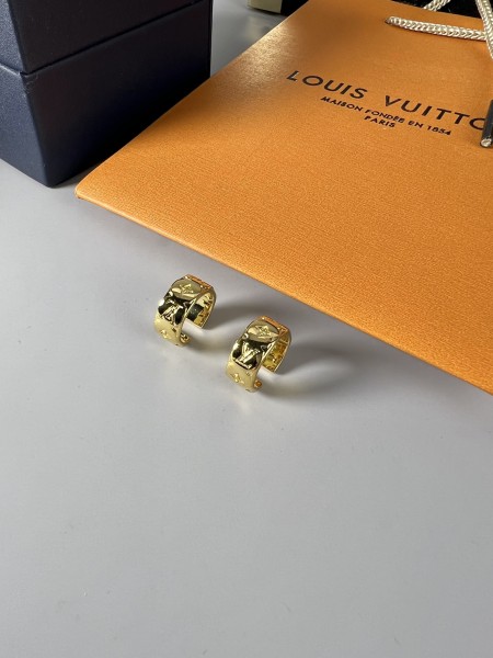 Jewelry Louis Vuitton 83