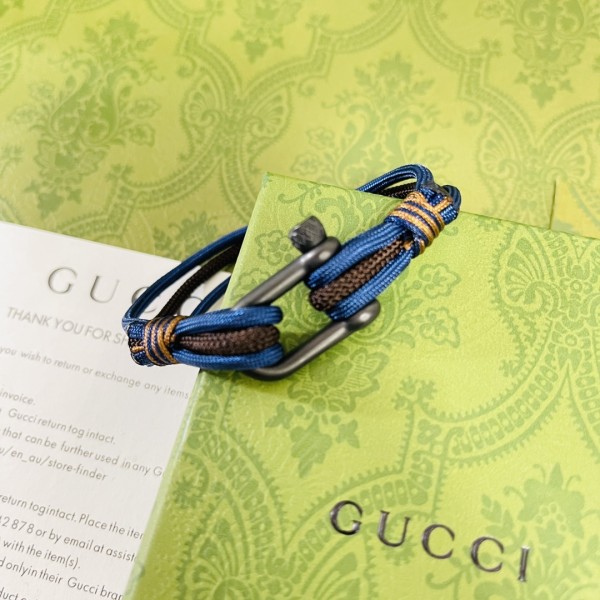 Jewelry Gucci 232
