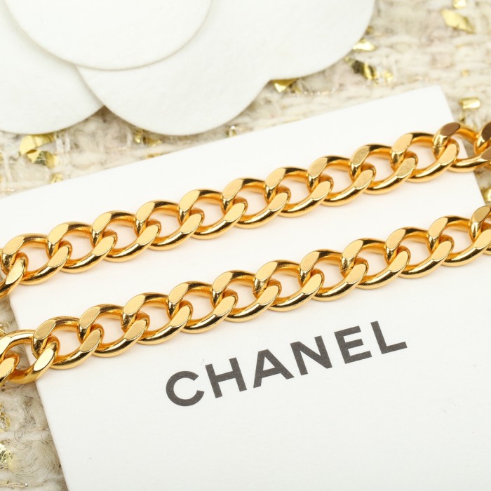 Jewelry Chanel 593