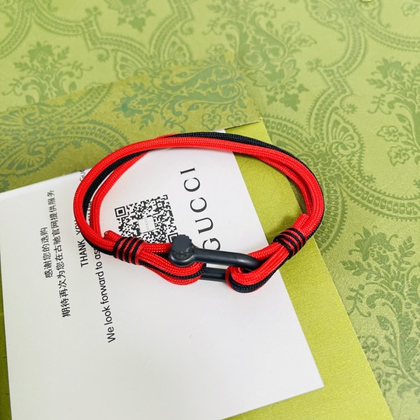Jewelry Gucci 233