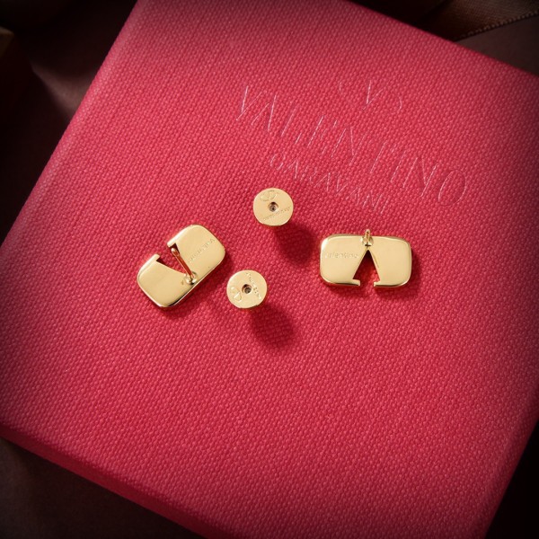 Jewelry Valentino 42