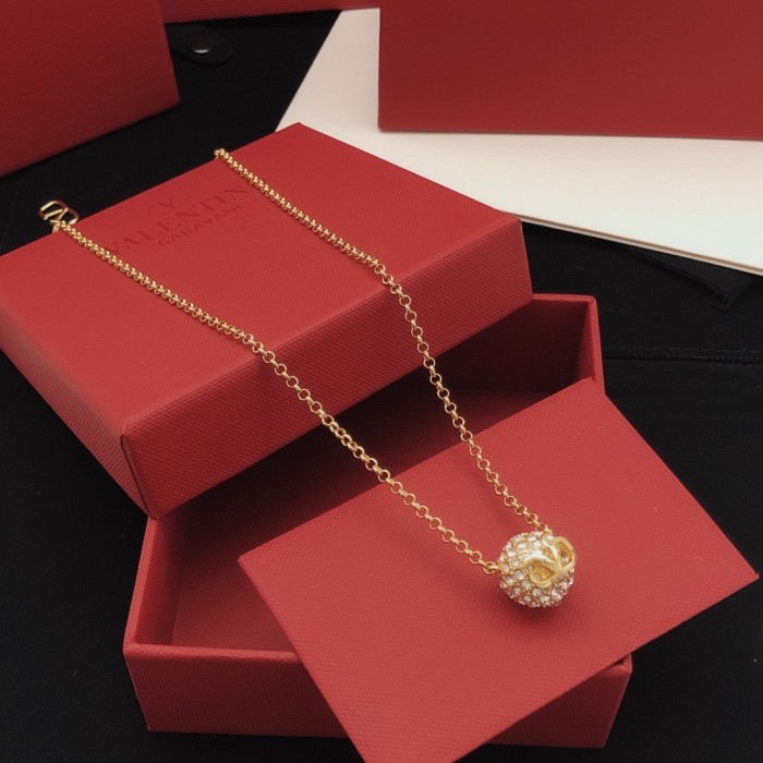 Jewelry Valentino 40