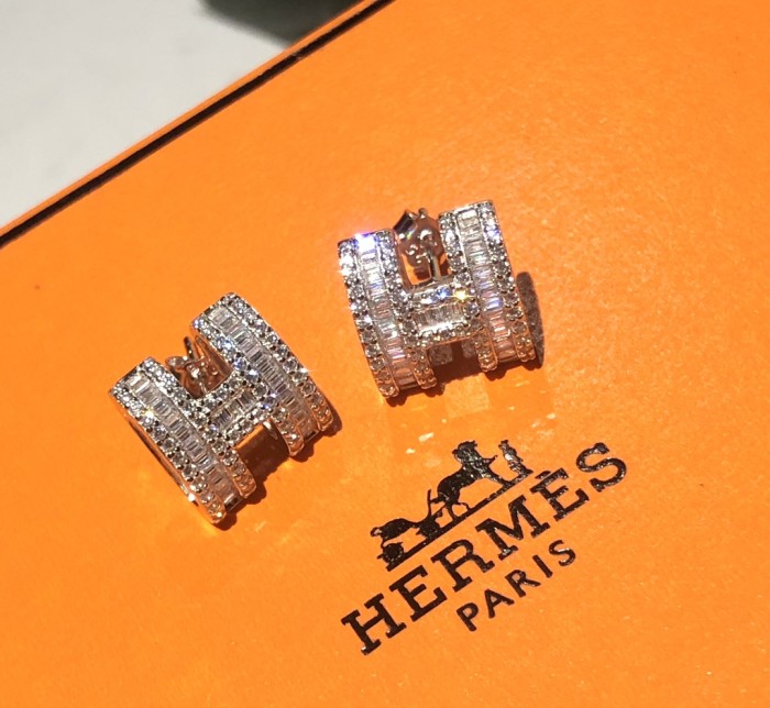 Jewelry HERMES 42