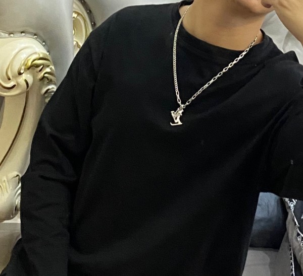 Jewelry Louis Vuitton 86