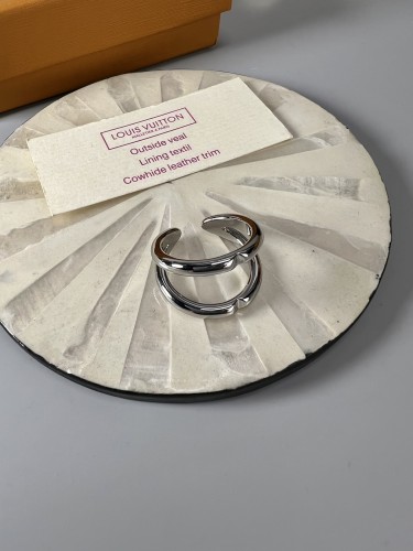 Jewelry Louis Vuitton 94