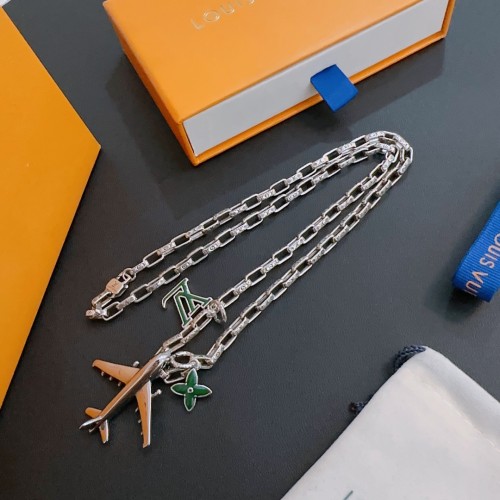 Jewelry Louis Vuitton 76