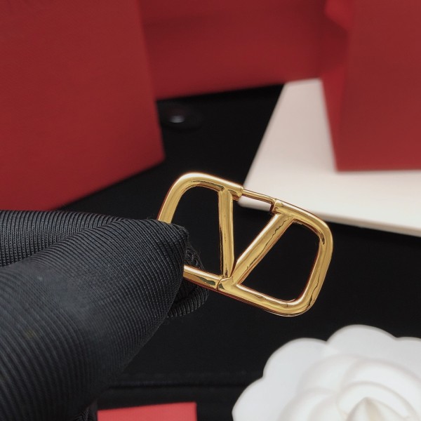 Jewelry Valentino 38