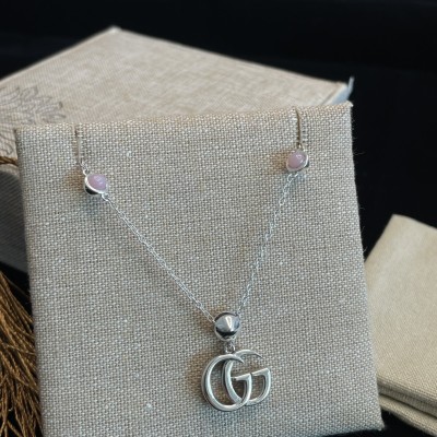 Jewelry Gucci 256