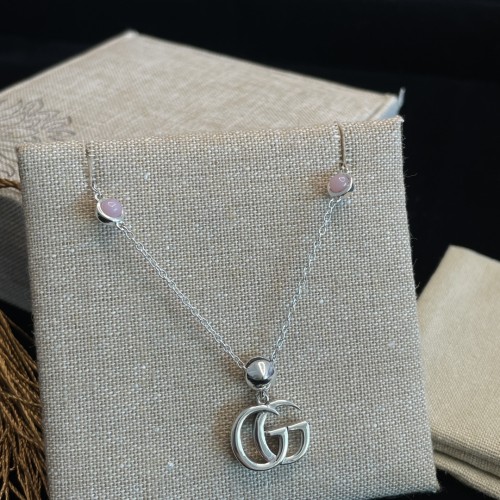 Jewelry Gucci 256