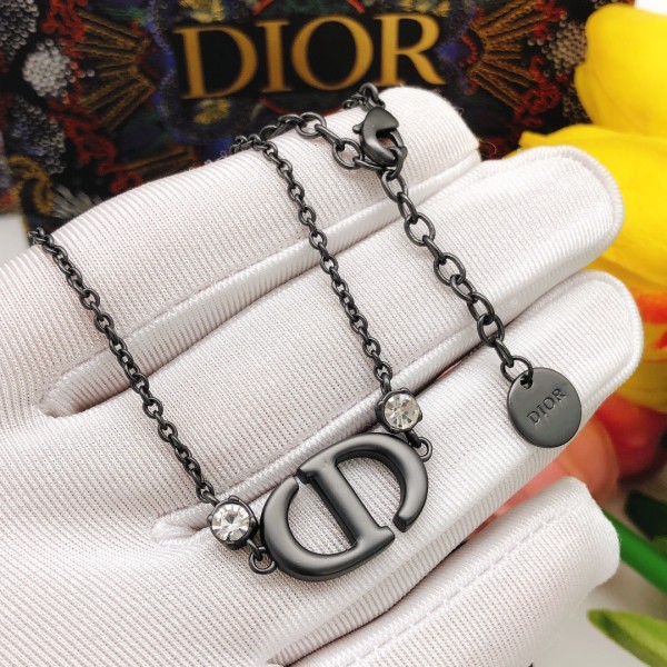 Jewelry Dior 114