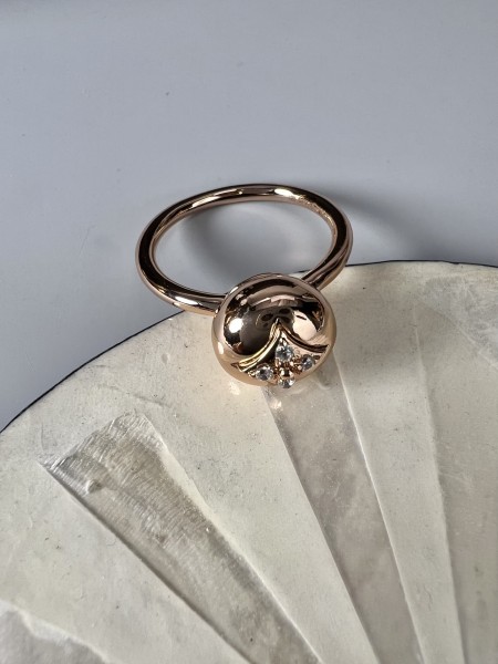 Jewelry Louis Vuitton 93