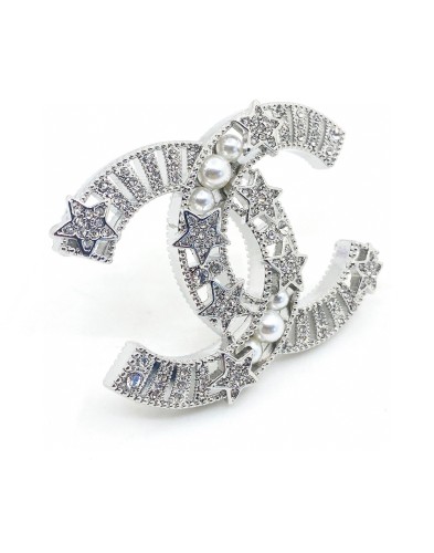 Jewelry Chanel 567