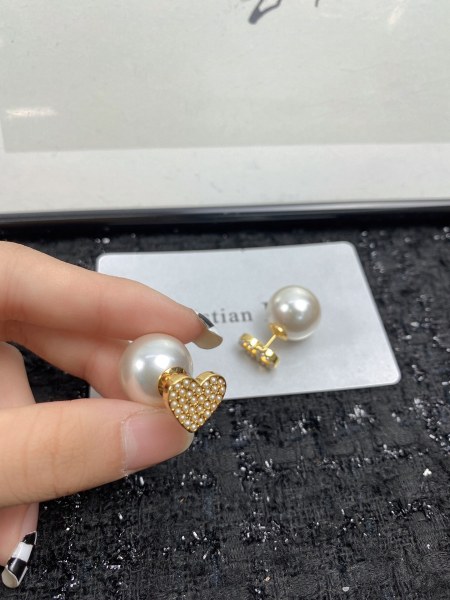 Jewelry Dior 122