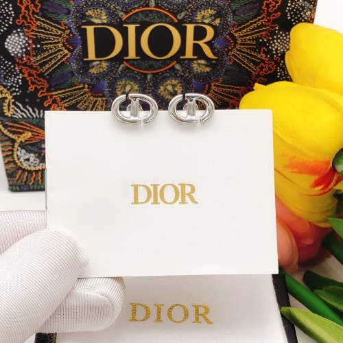Jewelry Dior 115