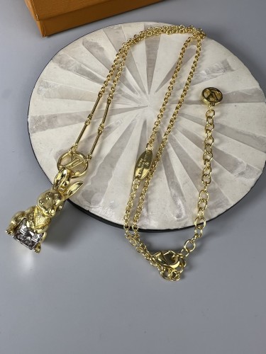 Jewelry Louis Vuitton 100