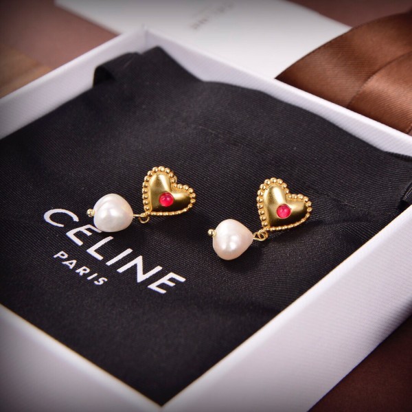 Jewelry CELINE 75