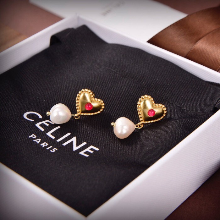 Jewelry CELINE 75
