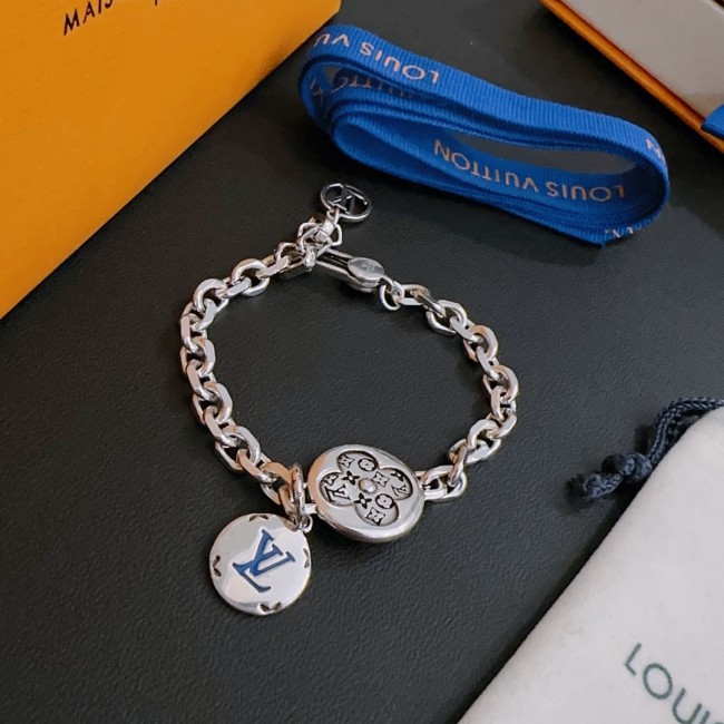 Jewelry Louis Vuitton 80