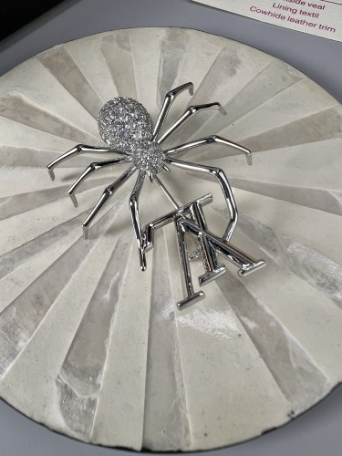 Jewelry Louis Vuitton 99