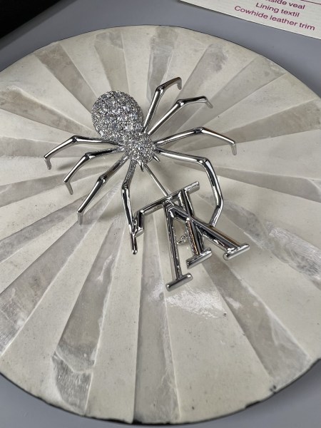 Jewelry Louis Vuitton 99